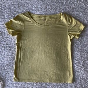 Eileen Fisher Short Sleeve